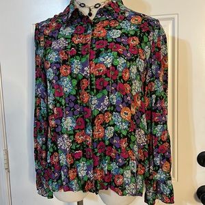 COPY - Elie. Elie Tahari